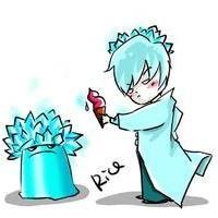 ͨͷ񣺿ɰֲսʬ(13)_WWW.AIGEXING.COM