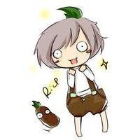 ͨͷ񣺿ɰֲսʬ(3)_WWW.AIGEXING.COM