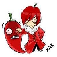 ͨͷ񣺿ɰֲսʬ(16)_WWW.AIGEXING.COM