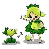 ͨͷ񣺿ɰֲսʬ(8)_WWW.AIGEXING.COM