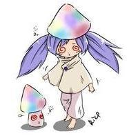 ͨͷ񣺿ɰֲսʬ(23)_WWW.AIGEXING.COM