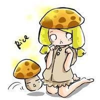 ͨͷ񣺿ɰֲսʬ(24)_WWW.AIGEXING.COM