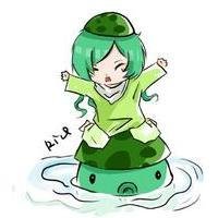 ͨͷ񣺿ɰֲսʬ(15)_WWW.AIGEXING.COM