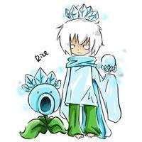 ͨͷ񣺿ɰֲսʬ(2)_WWW.AIGEXING.COM