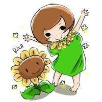 ͨͷ񣺿ɰֲսʬ(9)_WWW.AIGEXING.COM