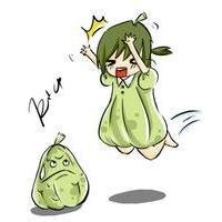 ͨͷ񣺿ɰֲսʬ(20)_WWW.AIGEXING.COM