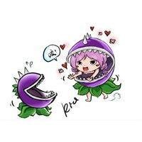 ͨͷ񣺿ɰֲսʬ(4)_WWW.AIGEXING.COM