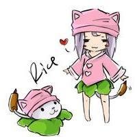 ͨͷ񣺿ɰֲսʬ(18)_WWW.AIGEXING.COM