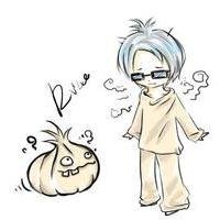 ͨͷ񣺿ɰֲսʬ(12)_WWW.AIGEXING.COM