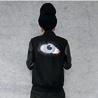 ͨͷ˶ǻ ָԭز_[db:ȡ](16)_WWW.AIGEXING.COM