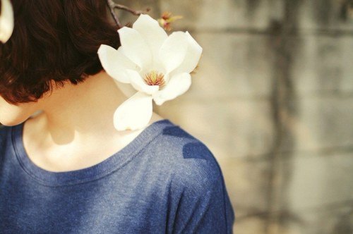 ˸˵˵QQ·(1)_WWW.AIGEXING.COM