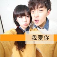 Ҹ˴ͷ(27)_WWW.AIGEXING.COM