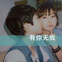 Ҹ˴ͷ(51)_WWW.AIGEXING.COM