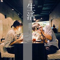 Ҹ˴ͷ(39)_WWW.AIGEXING.COM