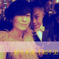 Ҹ˴ͷ(46)_WWW.AIGEXING.COM