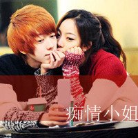 Ҹ˴ͷ(36)_WWW.AIGEXING.COM