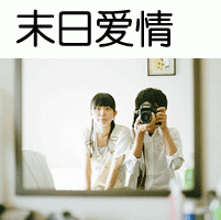 Ҹ˴ͷ(44)_WWW.AIGEXING.COM