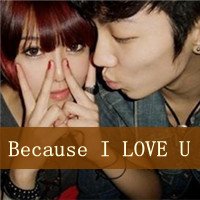 Ҹ˴ͷ(24)_WWW.AIGEXING.COM