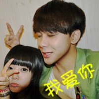 Ҹ˴ͷ(29)_WWW.AIGEXING.COM