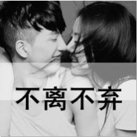 Ҹ˴ͷ(12)_WWW.AIGEXING.COM