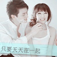 Ҹ˴ͷ(25)_WWW.AIGEXING.COM