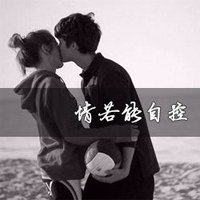 Ҹ˴ͷ(35)_WWW.AIGEXING.COM