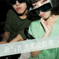 Ҹ˴ͷ(48)_WWW.AIGEXING.COM