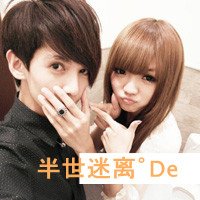 Ҹ˴ͷ(18)_WWW.AIGEXING.COM
