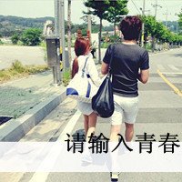 Ҹ˴ͷ(47)_WWW.AIGEXING.COM