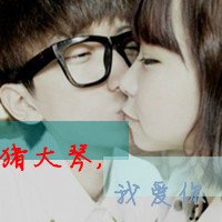 Ҹ˴ͷ(43)_WWW.AIGEXING.COM