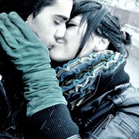 ŷӵǵΨͷ(8)_WWW.AIGEXING.COM