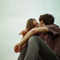 ŷӵǵΨͷ(33)_WWW.AIGEXING.COM