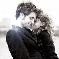 ŷӵǵΨͷ(1)_WWW.AIGEXING.COM