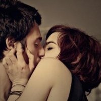 ŷӵǵΨͷ(22)_WWW.AIGEXING.COM