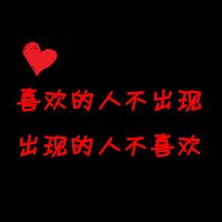 Ųͬµĸͷ(8)_WWW.AIGEXING.COM