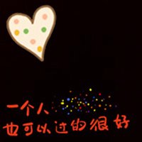 Ųͬµĸͷ(19)_WWW.AIGEXING.COM