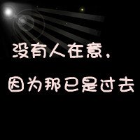 Ųͬµĸͷ(12)_WWW.AIGEXING.COM