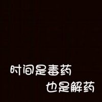 Ųͬµĸͷ(28)_WWW.AIGEXING.COM