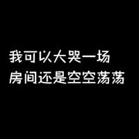 Ųͬµĸͷ(27)_WWW.AIGEXING.COM