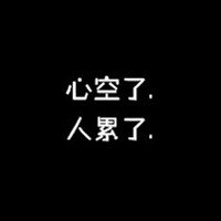Ųͬµĸͷ(9)_WWW.AIGEXING.COM