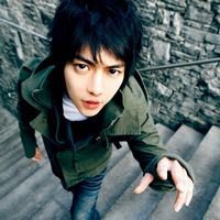 ʱкQQͷ(24)_WWW.AIGEXING.COM