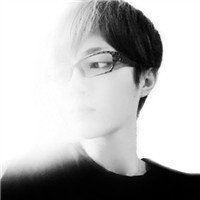 ʱкQQͷ(46)_WWW.AIGEXING.COM