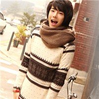 ʱкQQͷ(43)_WWW.AIGEXING.COM