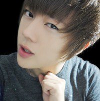 ʱкQQͷ(35)_WWW.AIGEXING.COM
