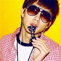 ʱкQQͷ(31)_WWW.AIGEXING.COM