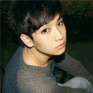ʱкQQͷ(9)_WWW.AIGEXING.COM