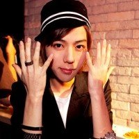 ʱкQQͷ(11)_WWW.AIGEXING.COM