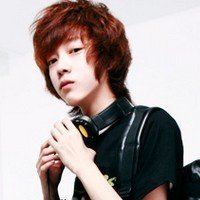 ʱкQQͷ(47)_WWW.AIGEXING.COM
