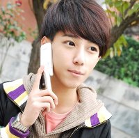 ʱкQQͷ(26)_WWW.AIGEXING.COM