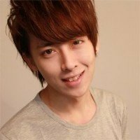 ʱкQQͷ(16)_WWW.AIGEXING.COM